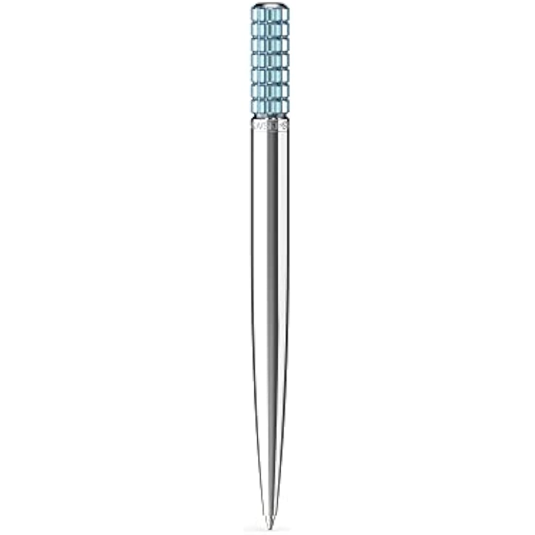 Swarovski Ballpoint Pen | Lucent Collection Crystal Luxury Stationery