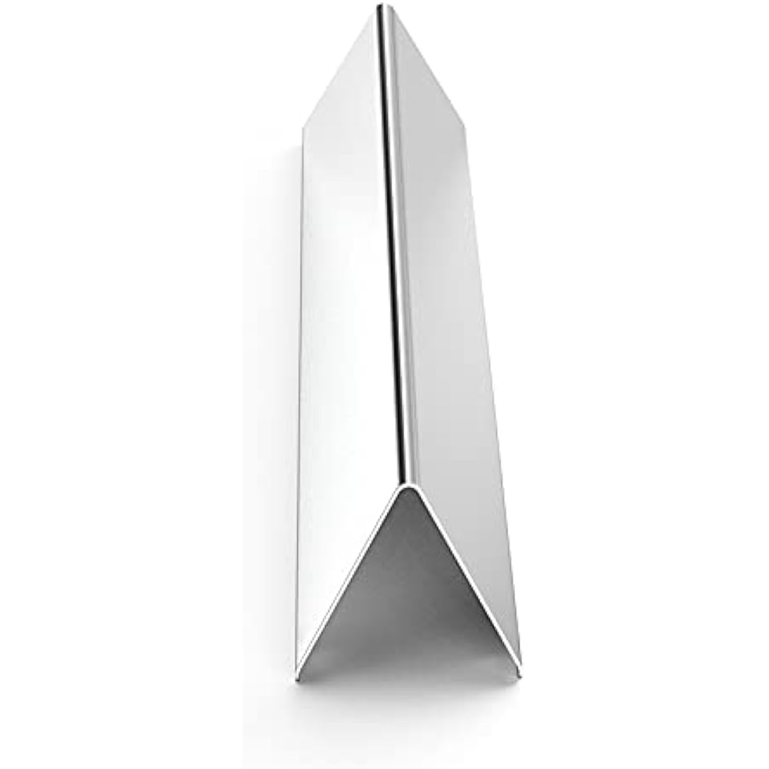 Onlyfire Stainless Steel Flavorizer Bars for Weber Spirit 300 Series