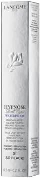 Lancôme Hypnôse Doll Eyes Mascara – Volumising & Lengthening Formula