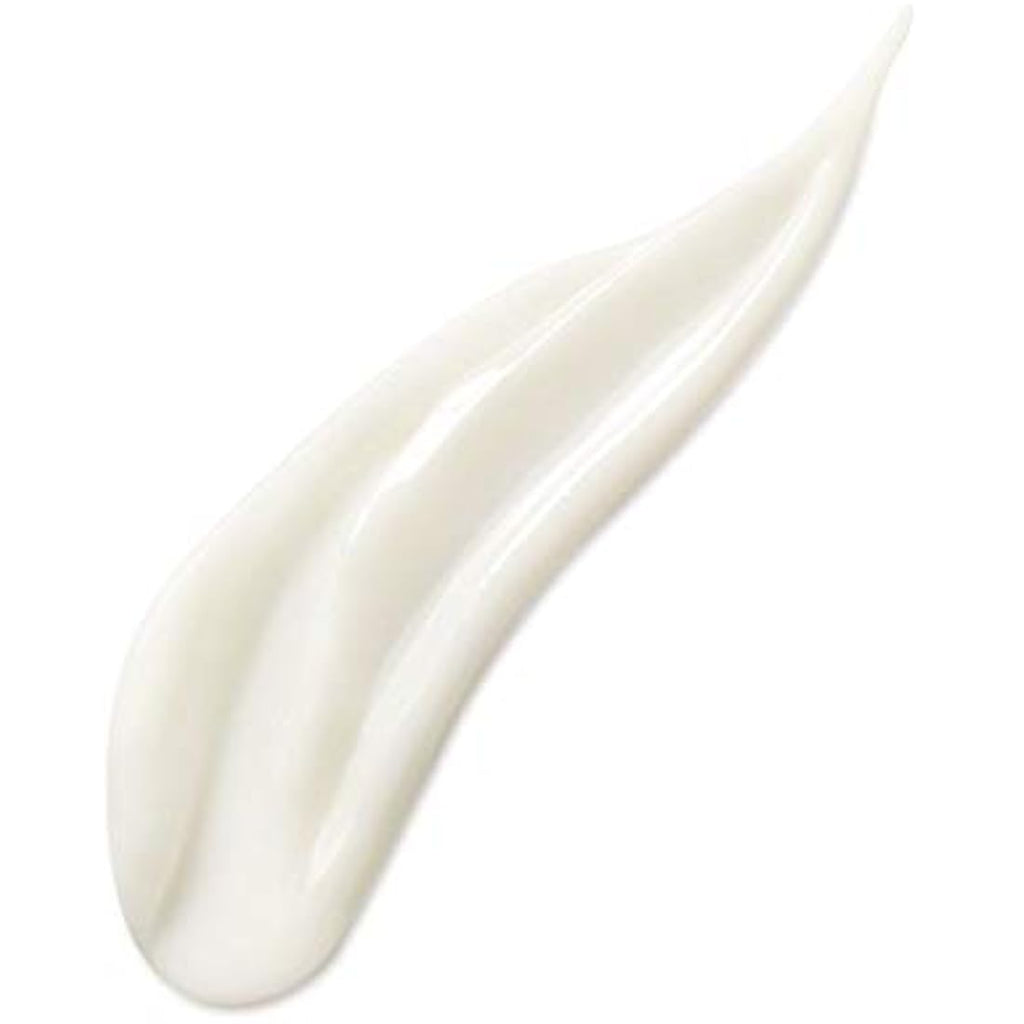 Yves Rocher Riche Crème – Anti-Wrinkle Regenerating Eye Cream – 14ml