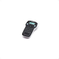 Dymo LabelManager 160 VP Label Maker | QWERTY Thermal Printer Kit