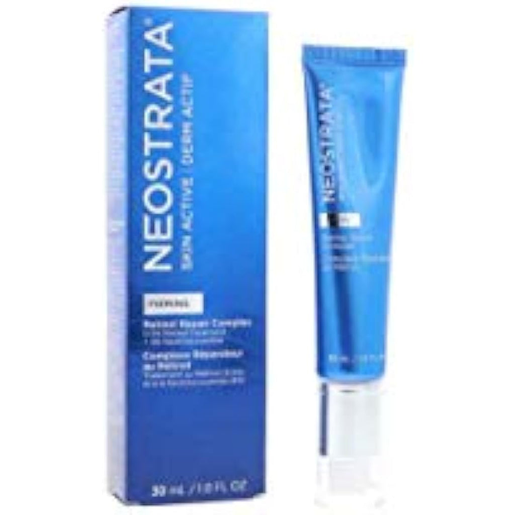 NeoStrata Skin Active Firming Retinol Repair Complex - 30ml Travel Size