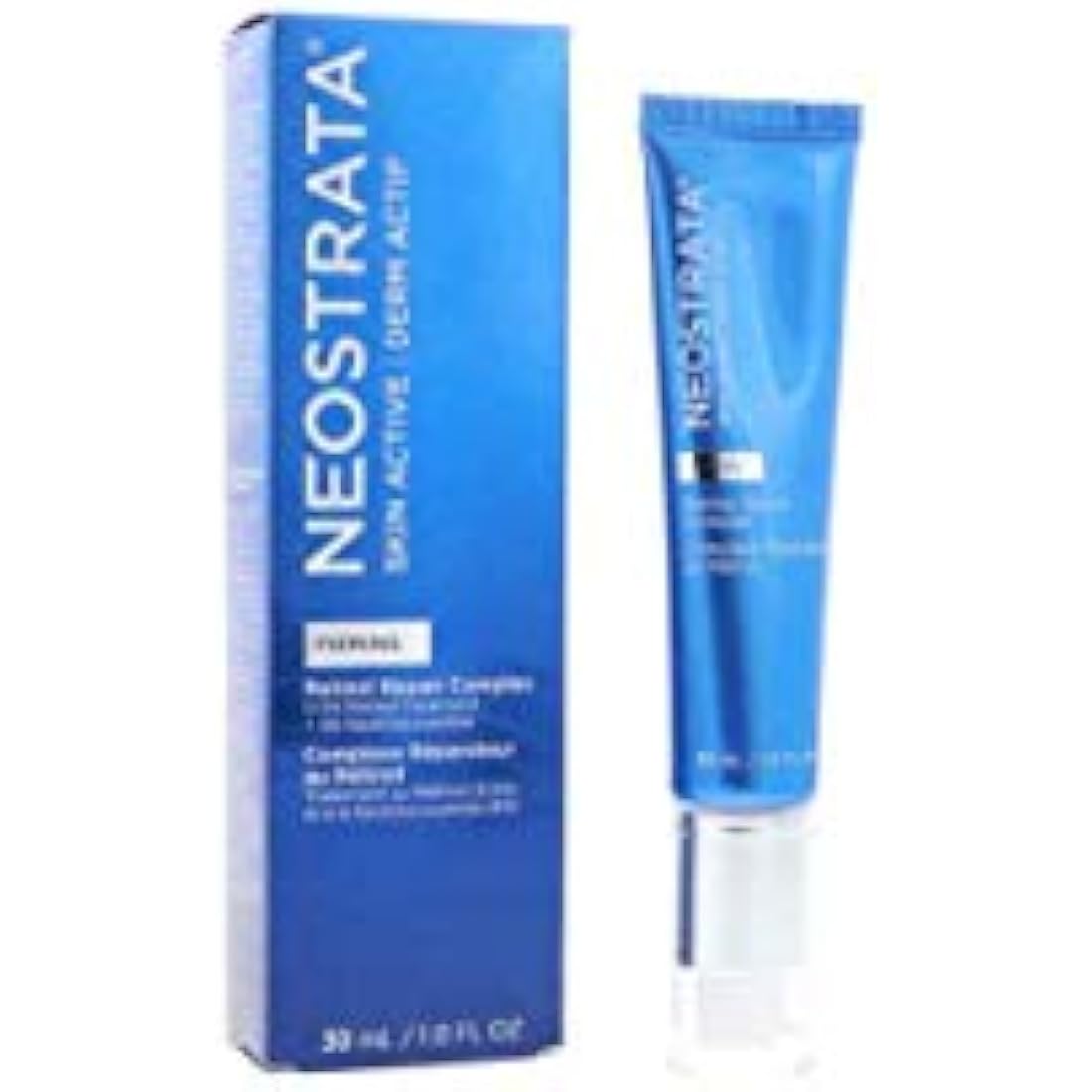NeoStrata Skin Active Firming Retinol Repair Complex - 30ml Travel Size