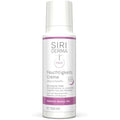 Siriderma Unscented Basic Moisturizing Cream for Mature Skin – 150ml