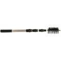 Hozelock Blanketweed Algae Brush – Telescopic Pond Cleaning Tool