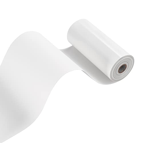 Jolof Store Sony Compatible UPP-110HG High Gloss Ultrasound Paper | 10 Rolls