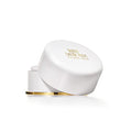 Elizabeth Taylor White Diamonds Body Powder for Women, 2.6-Ounce