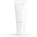 Nu Skin AgeLOC LumiSpa Cleanser for Oily Skin and Blemishes – 100 ml