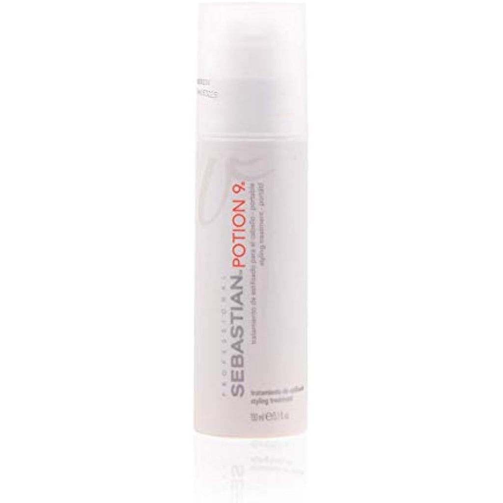 Sebastian Professional Potion 9 Wearable Hair Styling Treatment - 500g