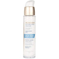 Ducray Face Serum – Anti-Aging Dermatological Skincare, 30ml