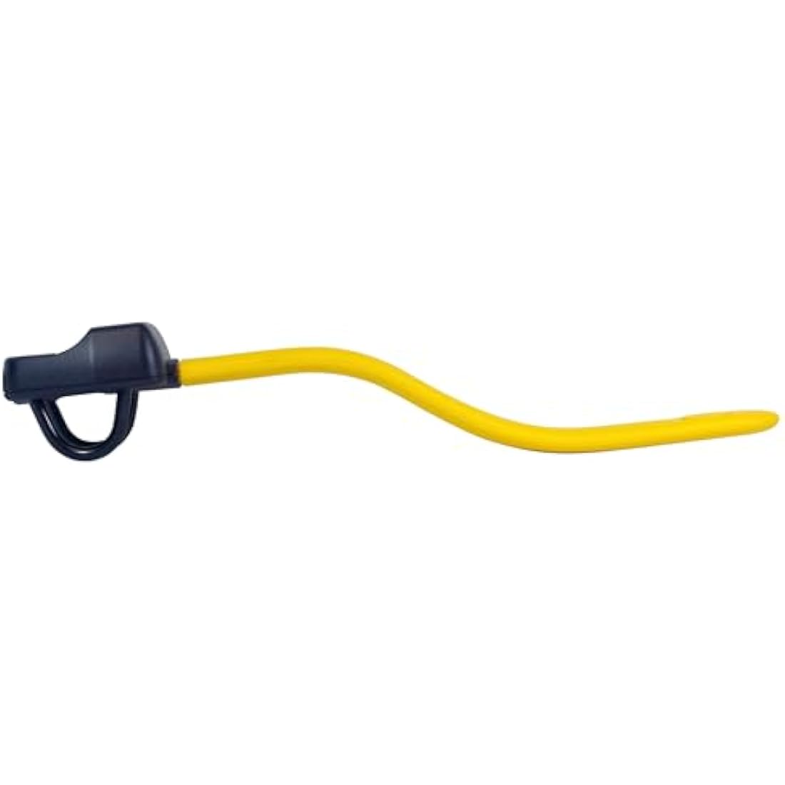 Stoplock Pro Car Steering Wheel Lock – Anti-Theft Security Device
