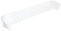Beko Middle Fridge Door Shelf Replacement - Refrigerator Storage Tray