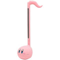 Otamatone Kirby Regular - Portable Electronic Musical Instrument Synthesizer