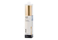 Cricut Smart Vinyl Permanent Matte Metallic Champagne - 3.7m Roll