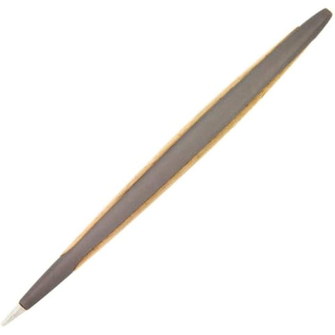 Pininfarina Cambiano Inkless Pen – Light Aluminium Luxury Stationery