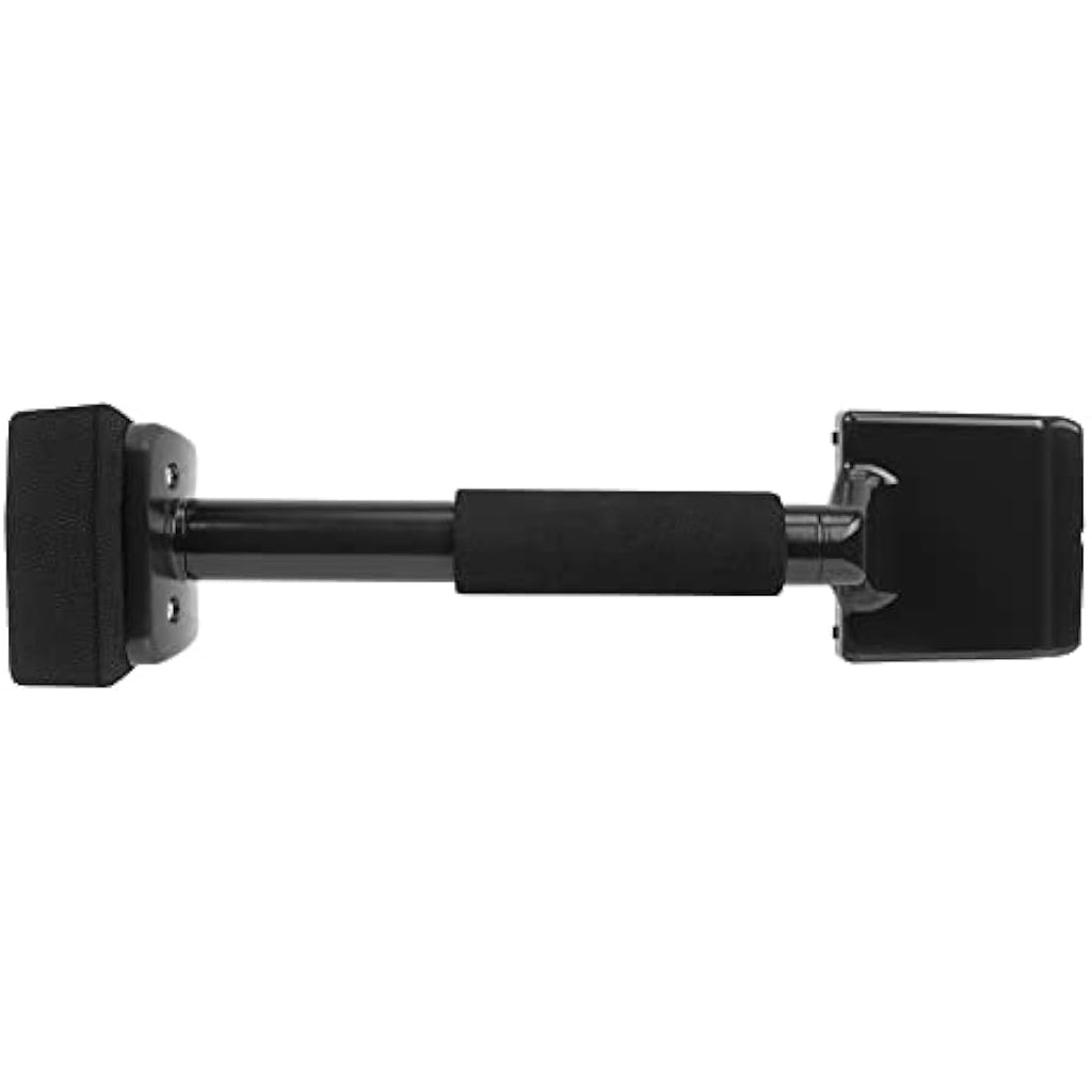 QEP 10408 Economy Knee Kicker – Aluminum Carpet Installation Tool