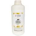 LOTSA. STYLE Premium White DTF Ink Refill for Wide Format Printers – 1000ml