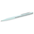 Swarovski Crystal Shimmer Ballpoint Pen – Luxury Writing Instrument