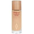 Charlotte Tilbury Hollywood Flawless Filter - 03 Light Medium - 30ml