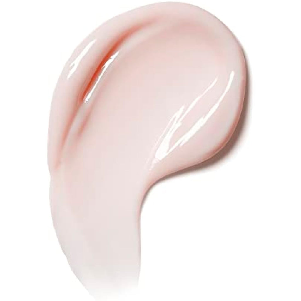 By Terry Baume De Rose Lip Balm – Hydrating Luxury Lip Treatment, 10g
