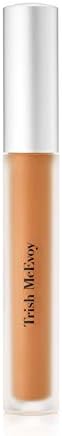 Trish McEvoy Instant Eye Lift – Brightening Under Eye Concealer, 3ml