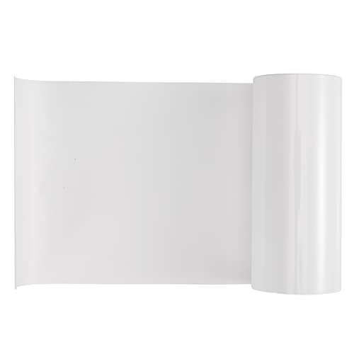 Jolof Store Sony Compatible UPP-110HG High Gloss Ultrasound Paper | 10 Rolls