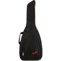 Fender FE610 Electric Guitar Gig Bag – 600D Polyester, 10mm Padding