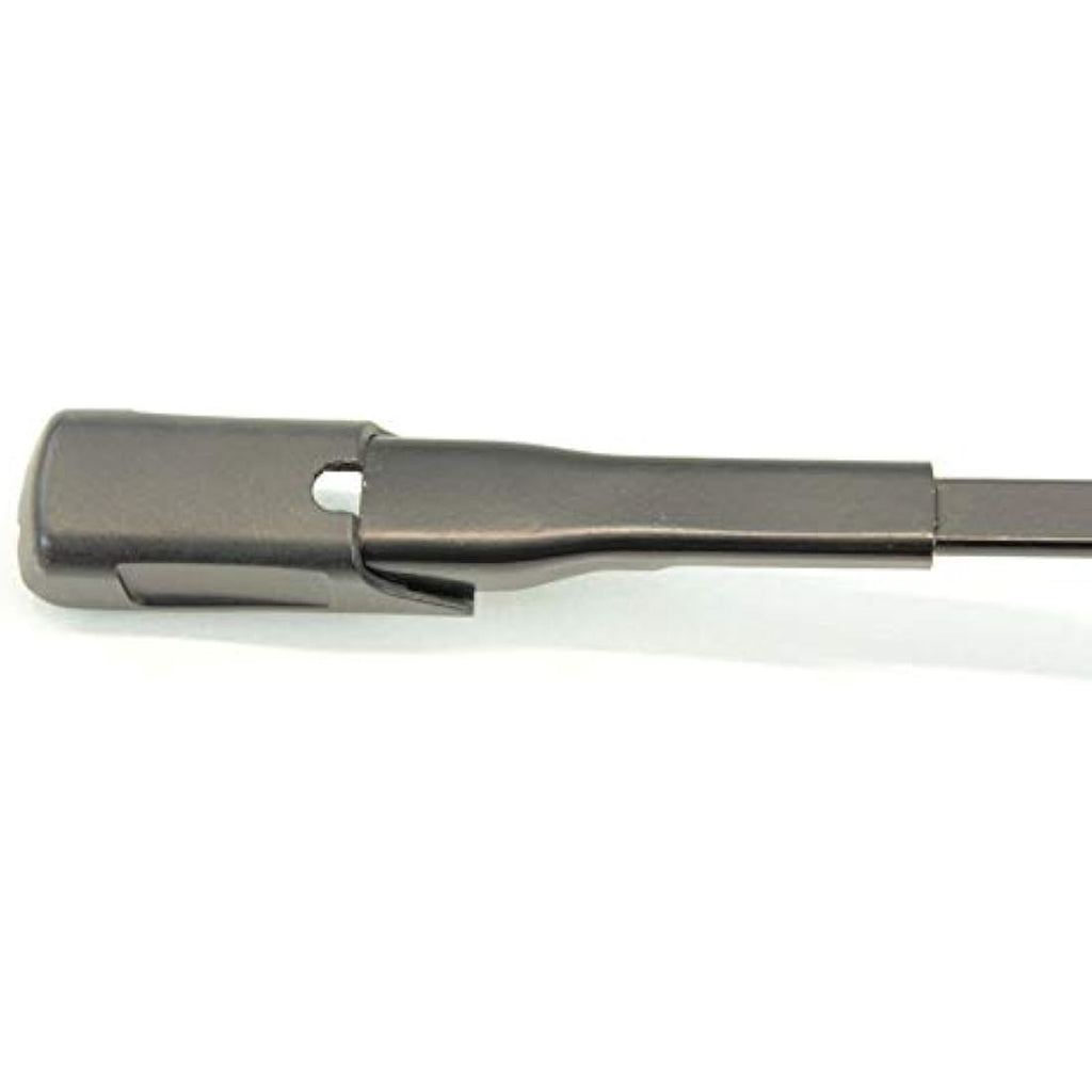 HEYNER Germany Wiper Blades for Mercedes A-Class 2015-Onwards | 24" 19"