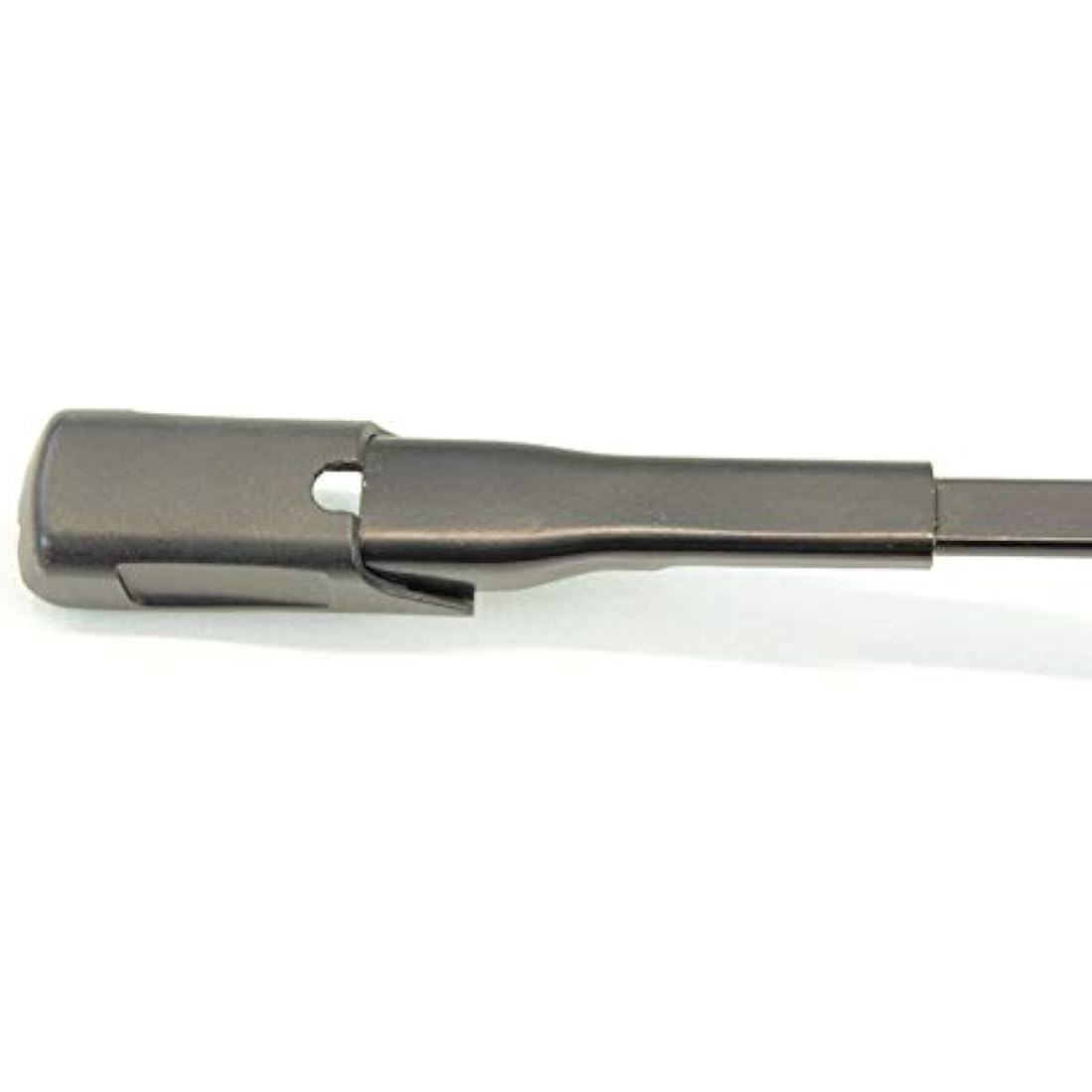 HEYNER Germany Wiper Blades for Mercedes A-Class 2015-Onwards | 24" 19"
