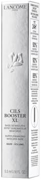Lancôme Cils Booster XL Lash Primer – Volumising & Lengthening Base