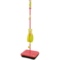 Swingball Classic All Surface Tennis Set – Portable Outdoor Game for All Ages