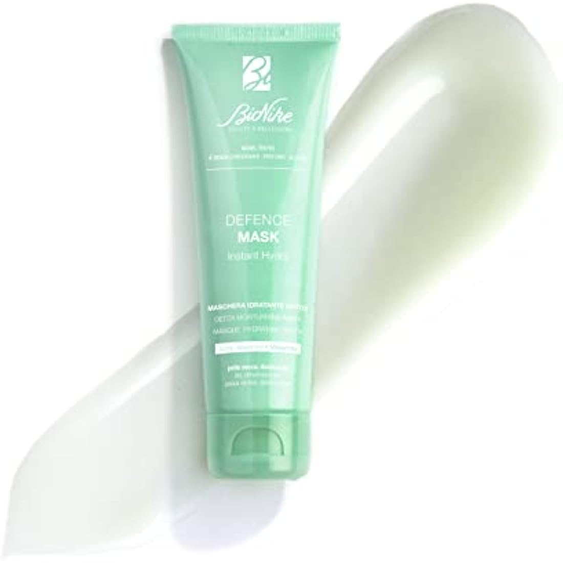 Jolof Store Defence Mask – Instant Hydra Face Mask for Women, 75 ml