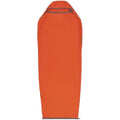 Sea to Summit Reactor Fleece Mummy Sleeping Bag Liner – Thermolite