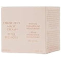 Charlotte Tilbury Magic Cream Refill – Hydrating Face Moisturizer 50ml