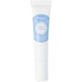 Polaar Eternal Snow Eye Contour – Anti-Aging & Anti-Puffiness – 15ml