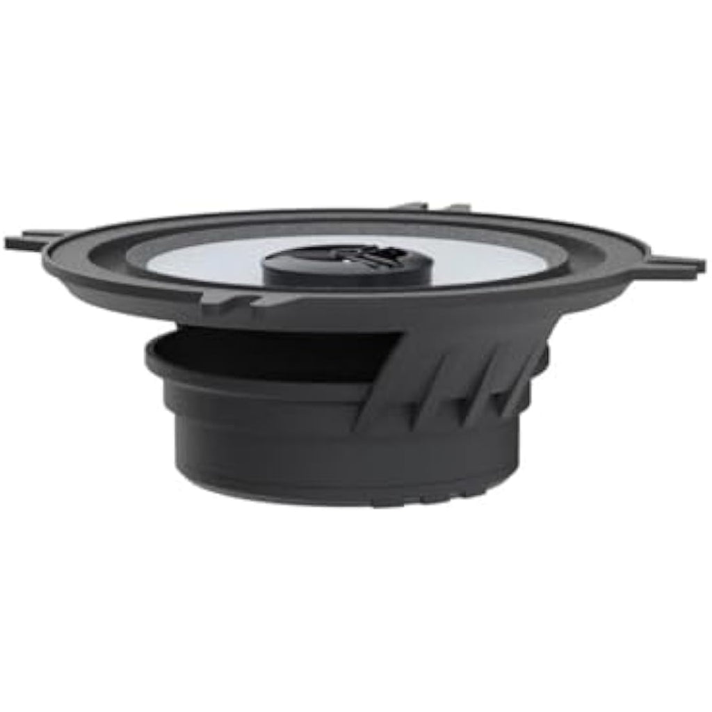 Alpine SXE-1325S 13cm 2-Way Coaxial Car Audio Speakers -