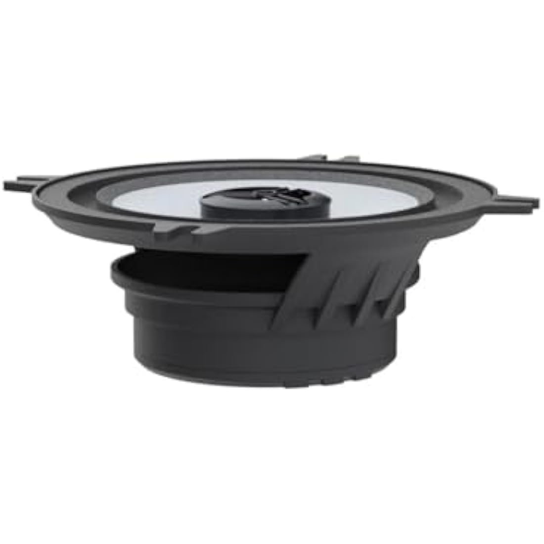Alpine SXE-1325S 13cm 2-Way Coaxial Car Audio Speakers -