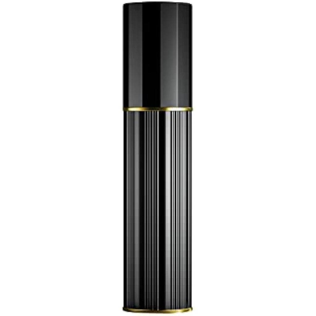 Aurdox Refillable Perfume Atomiser – 5ml Leak-Proof Travel Spray Bottle