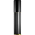 Aurdox Refillable Perfume Atomiser – 5ml Leak-Proof Travel Spray Bottle