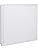 Long Life Lamp Co 48W LED Ceiling Panel 600x600 Daylight 6500K