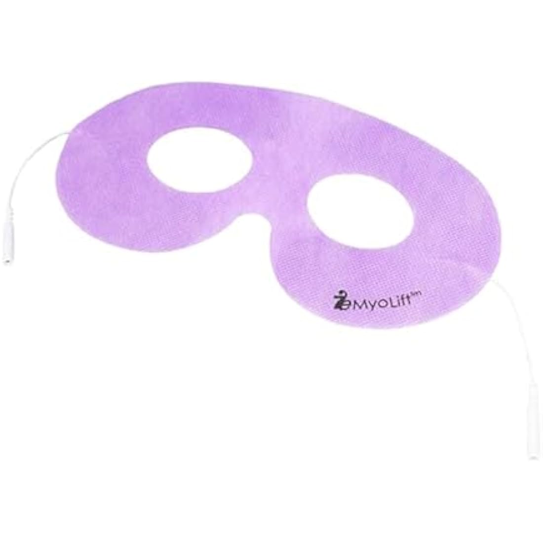 7E Myolift Conductive Eye Mask – Microcurrent Anti-Aging Attachment