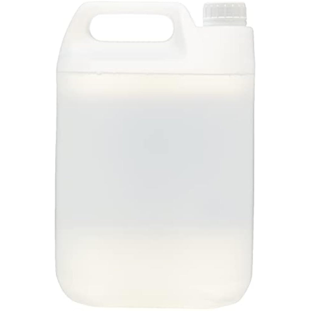 Dense Fog Fluid – 5 Litre Atmospheric Stage Smoke Effect