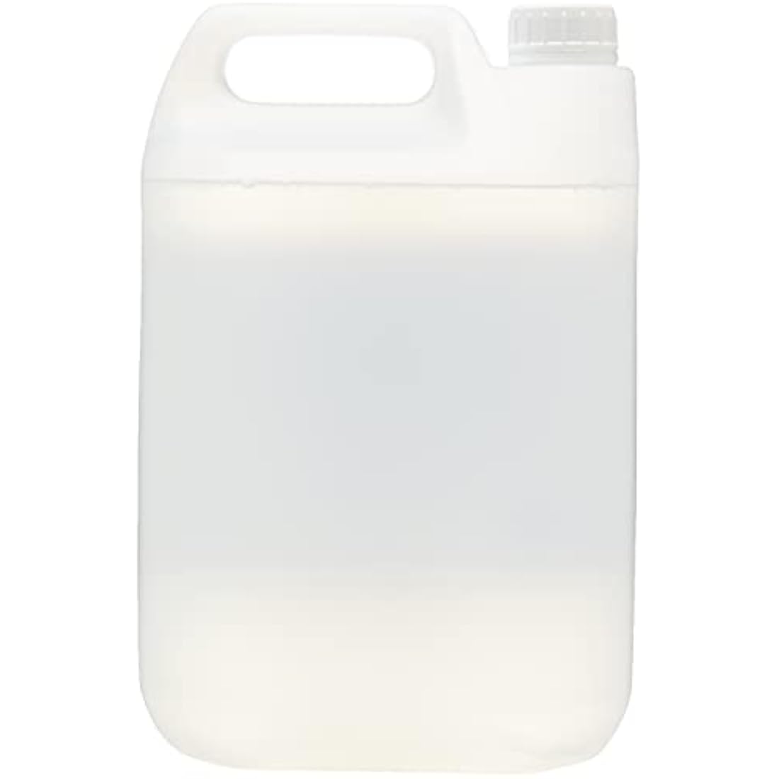 Dense Fog Fluid – 5 Litre Atmospheric Stage Smoke Effect