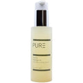 PURE Spa Skincare Unwind Body Oil – Lavender & Ylang Ylang – 100ml