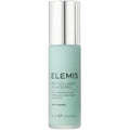 ELEMIS Pro-Collagen Tri-Acid Peel 30ml | Anti-Aging Resurfacing Treatment