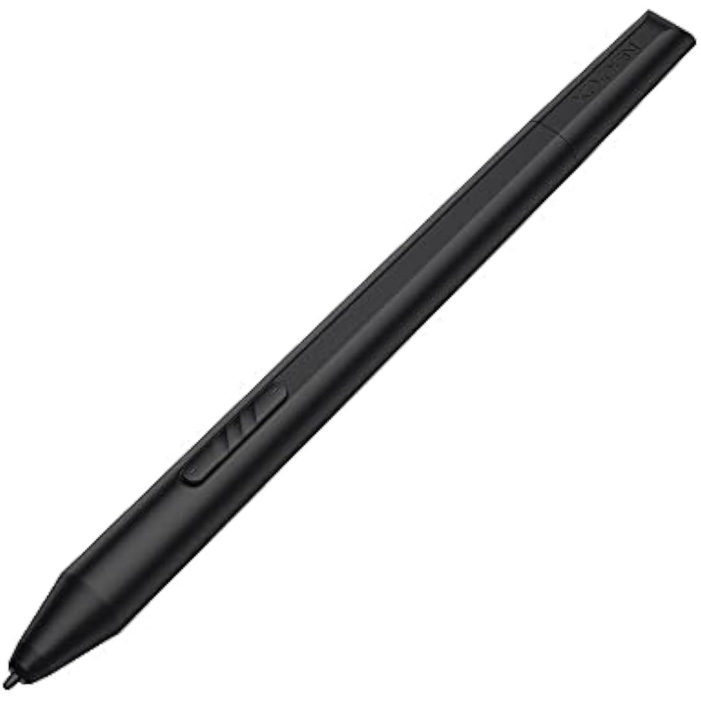 XP-PEN PH10B X3 Elite Stylus – 8192 Pressure Levels for Artist 2nd Gen