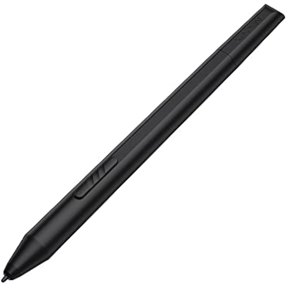 XP-PEN PH10B X3 Elite Stylus – 8192 Pressure Levels for Artist 2nd Gen