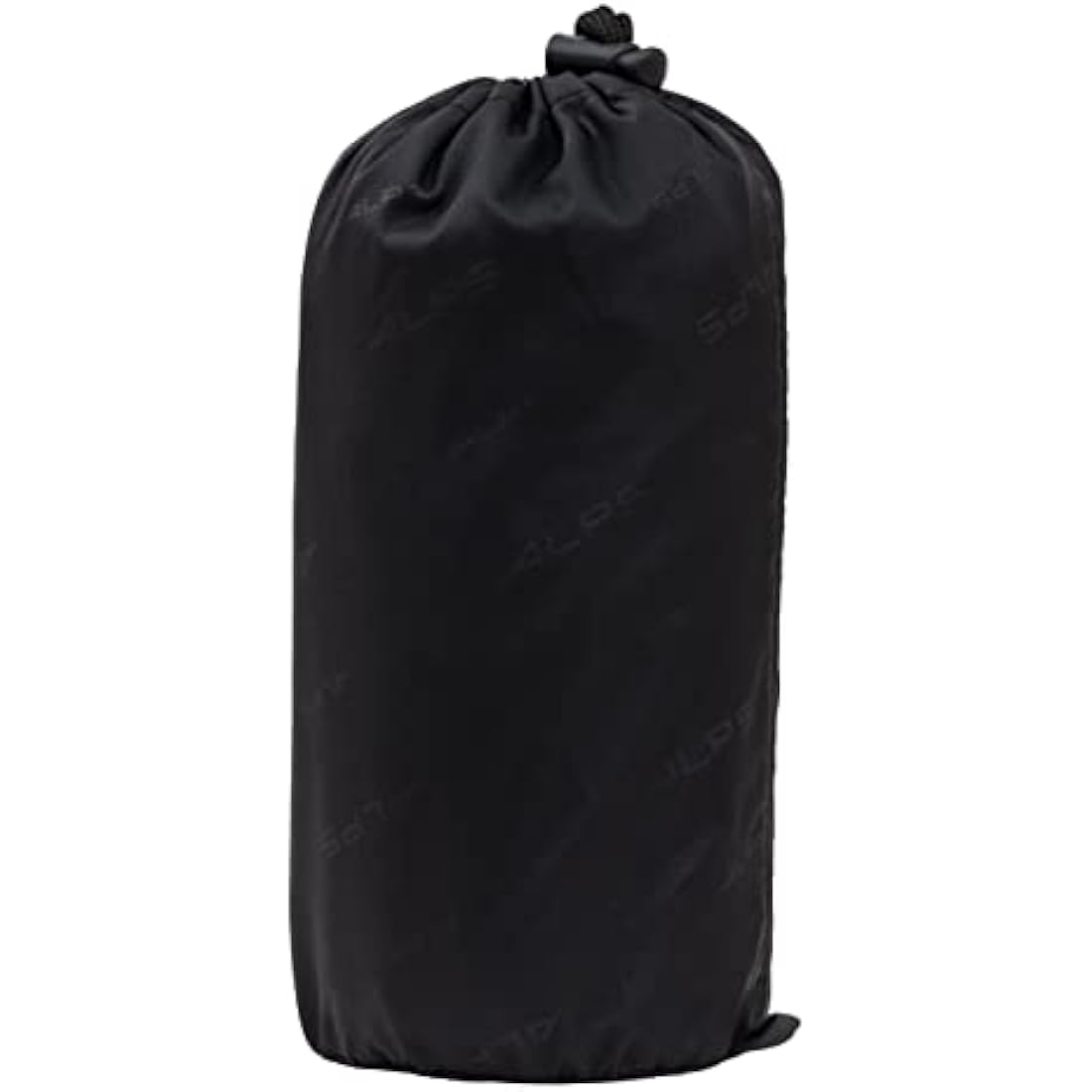 ALPS Mountaineering Poly Cotton Mummy Sleeping Bag Liner – 32" x 86"