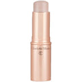 Charlotte Tilbury Liquid Highlighter Wand – Chic Glow Face Makeup