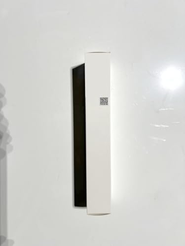 LIGHTEU 150W 24V DC LED Driver | Triac ELV Push Dimmable Transformer